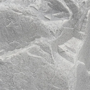 FieldStone