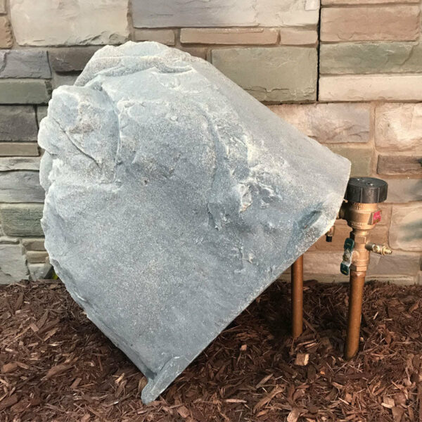 Mock Rock® Artificial Rock, Model 115