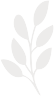 grace-content-dsiban-icon1new