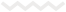 grace-content-dsiban-icon2new