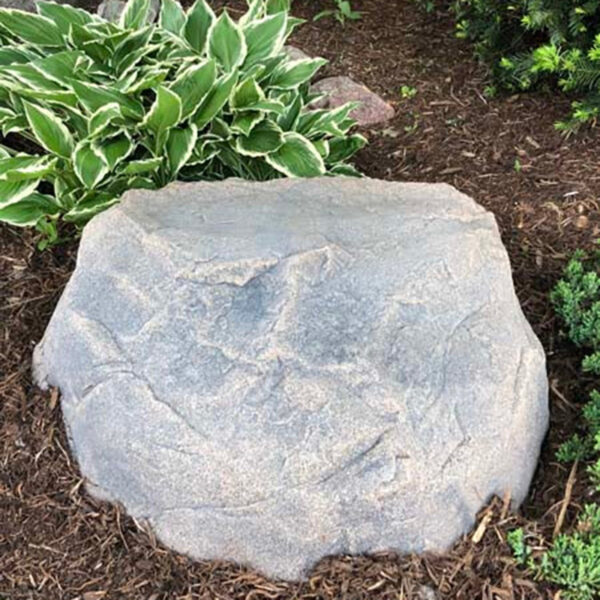 Mock Rock® Artificial Rock, Model 118