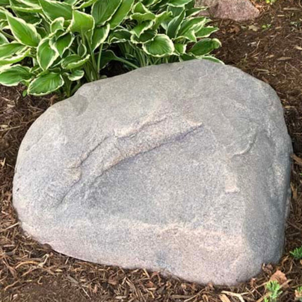 Mock Rock® Artificial Rock, Model 119