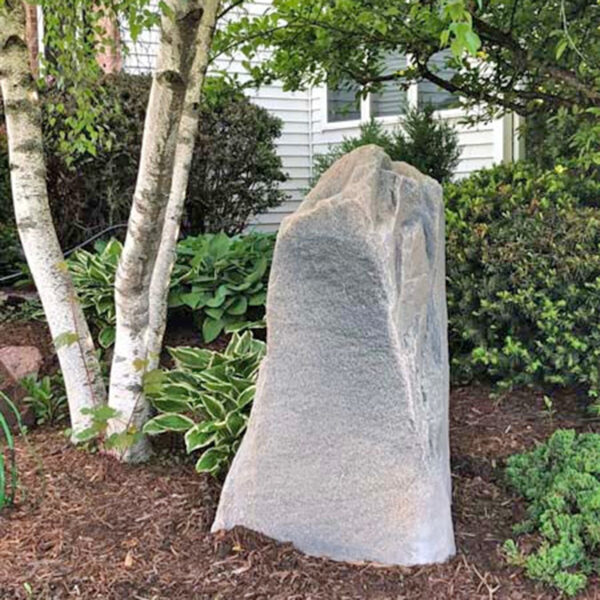Mock Rock® Artificial Rock, Model 120