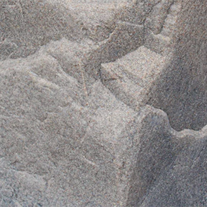 River Bed