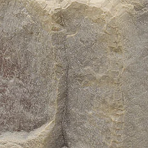 Sandstone