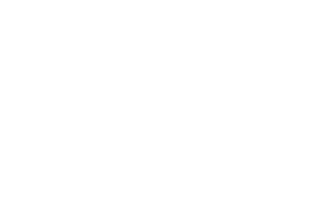 Made with recycled materials