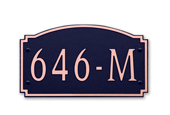 Model 646