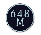 Model 648