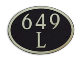 Model 649