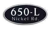 Model 650