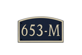 Model 653
