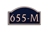 Model 655