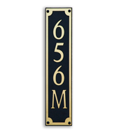 Model 656