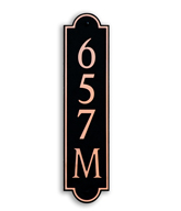 Model 657