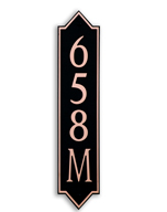 Model 658