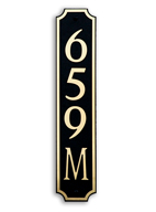 Model 659