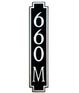 Model 660