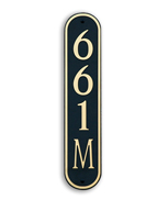 Model 661