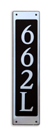 Model 662