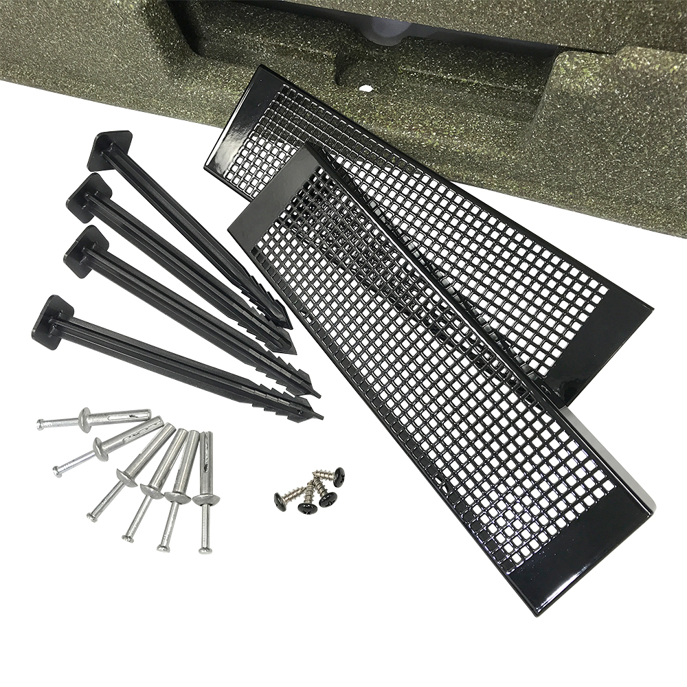 Backflow-Accessories_HomeDepot