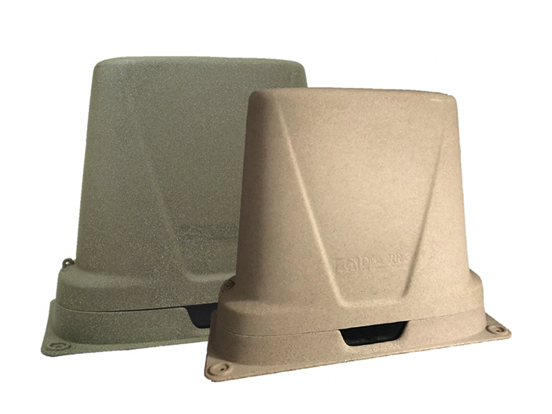 Model 302 Image