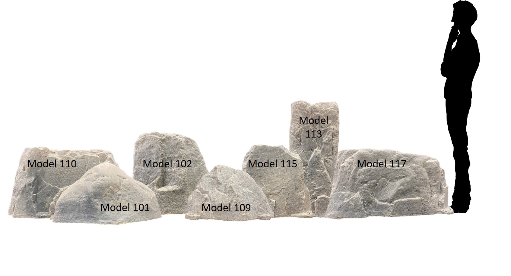 medium-rocks-numbered-with-man-2