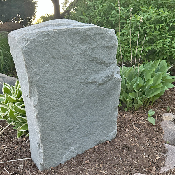 126 FS landscaped - DekoRRa Products